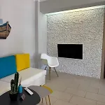 Am