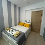 Am 别墅