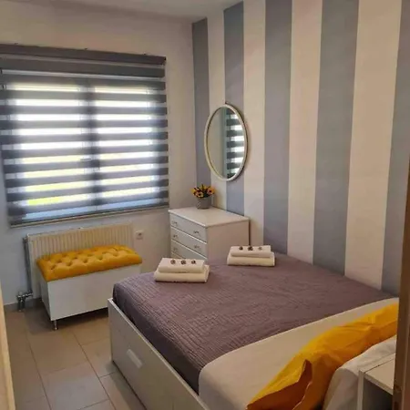 Am Villa