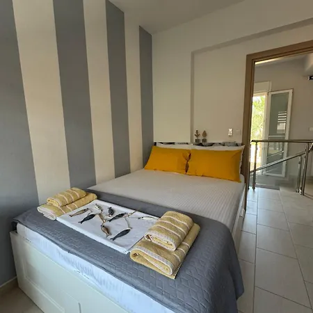 Villa Am *