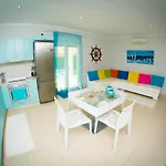 Villa Am