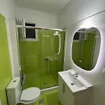 Villa Am Leptokarya (Pieria)