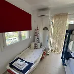 Am Villa