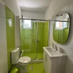 Am