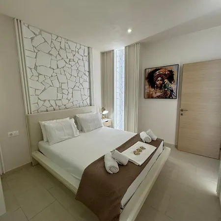 Am * Leptokarya (Pieria)