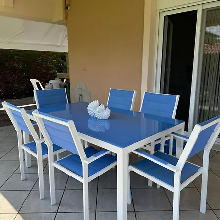 Am * Leptokarya (Pieria)