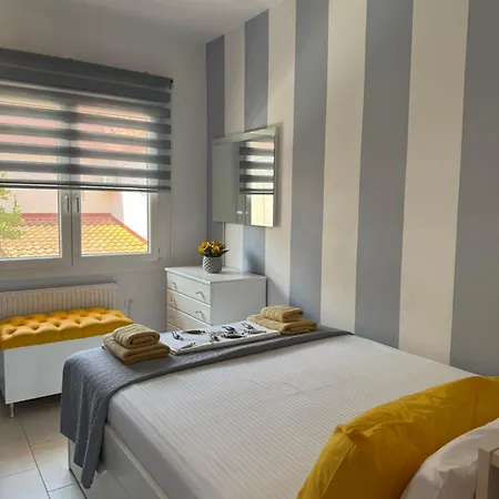 Am * Leptokarya (Pieria)