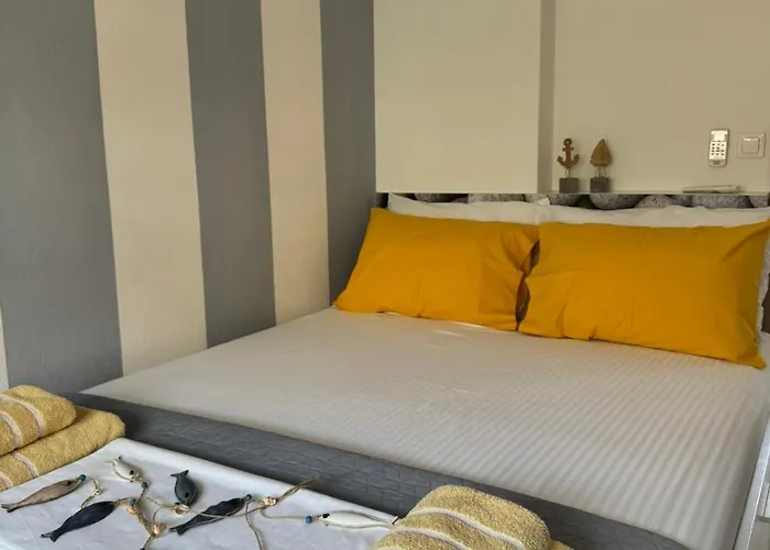 别墅 Am 乐托卡亚